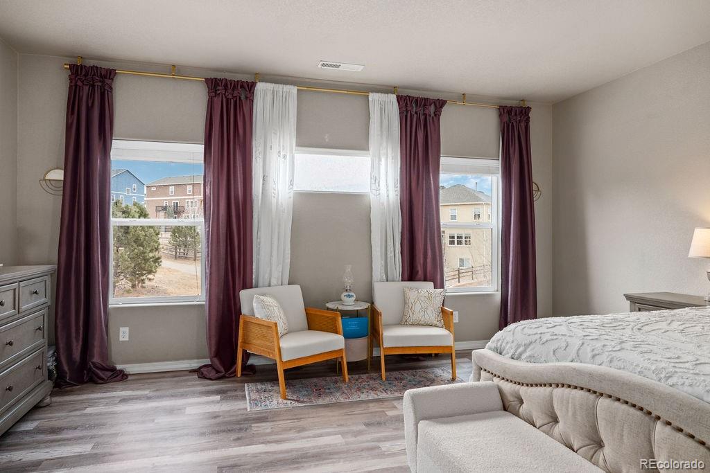 MLS Image #24 for 19631  still river court,monument, Colorado