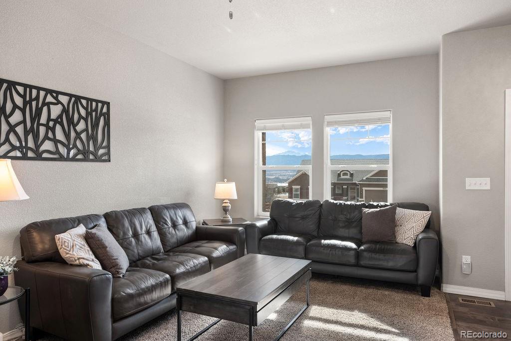MLS Image #3 for 19631  still river court,monument, Colorado