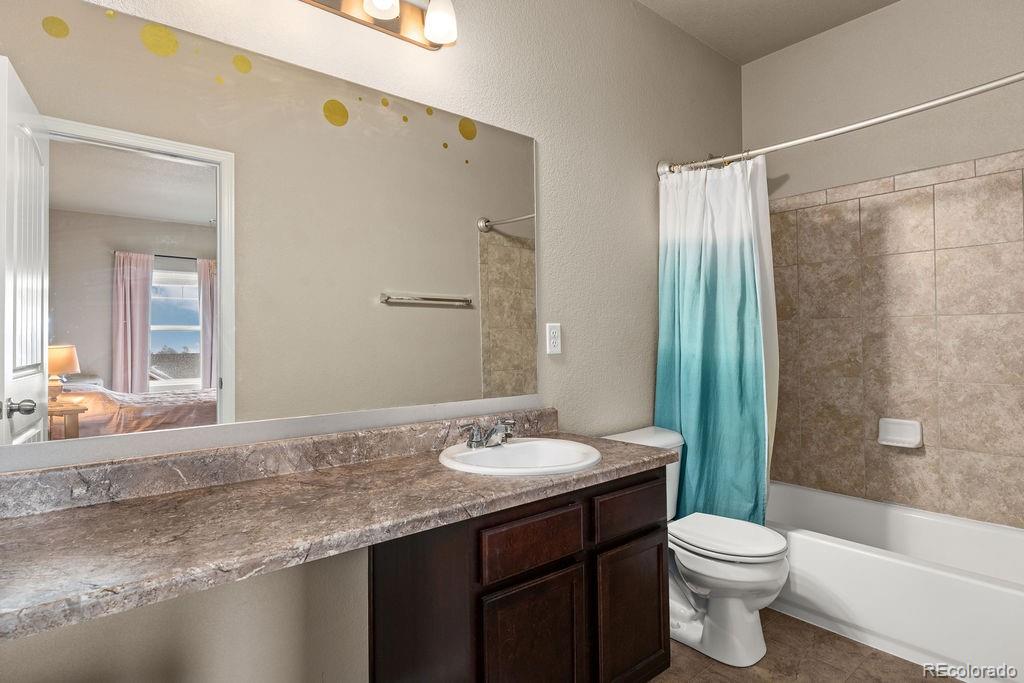 MLS Image #31 for 19631  still river court,monument, Colorado