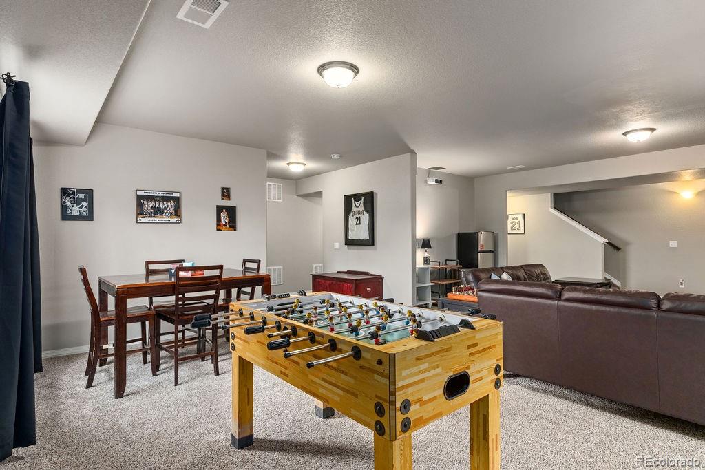 MLS Image #35 for 19631  still river court,monument, Colorado