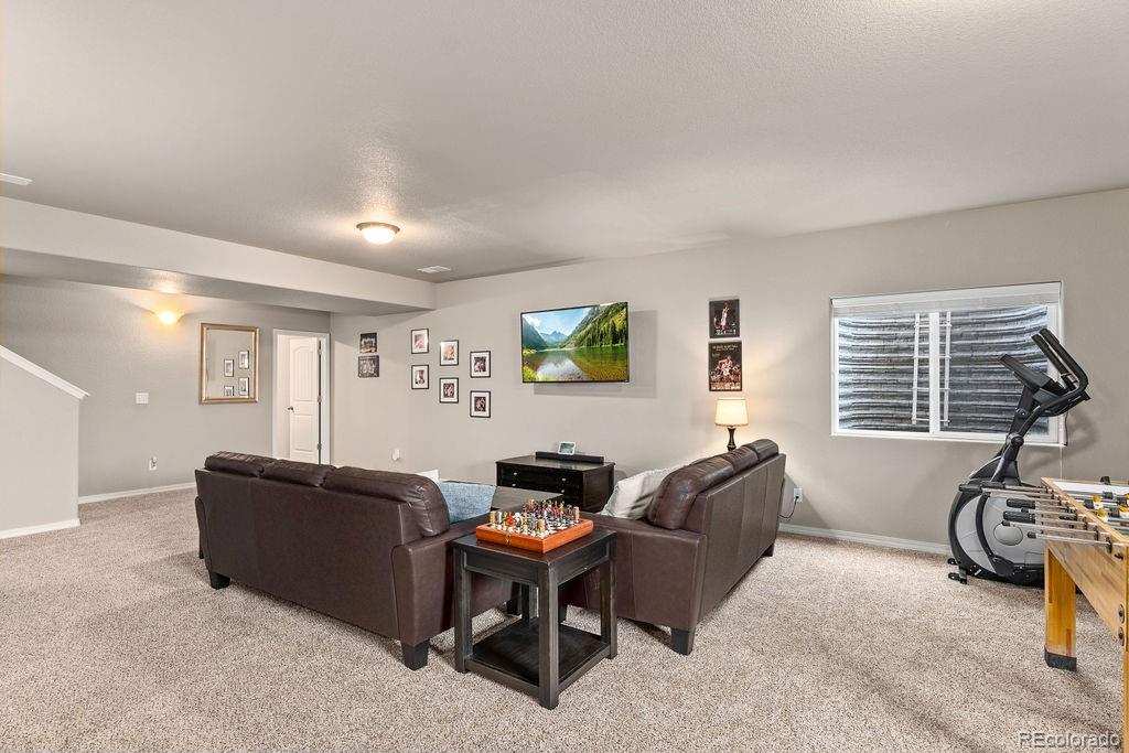 MLS Image #36 for 19631  still river court,monument, Colorado