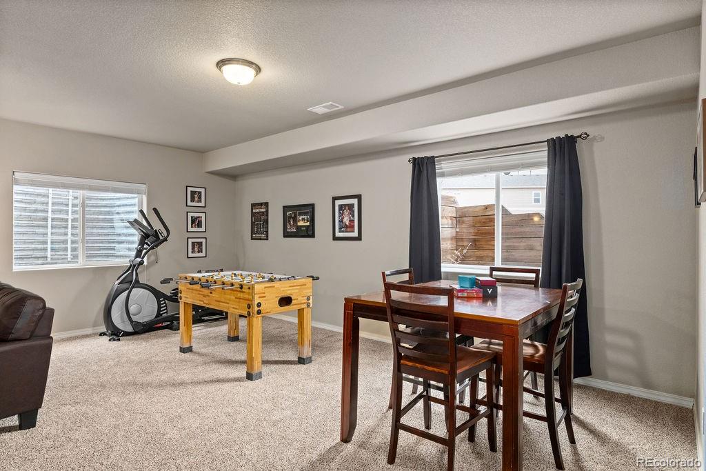 MLS Image #37 for 19631  still river court,monument, Colorado