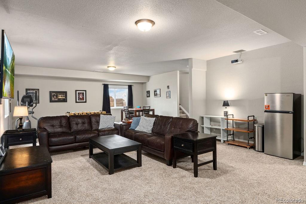 MLS Image #38 for 19631  still river court,monument, Colorado