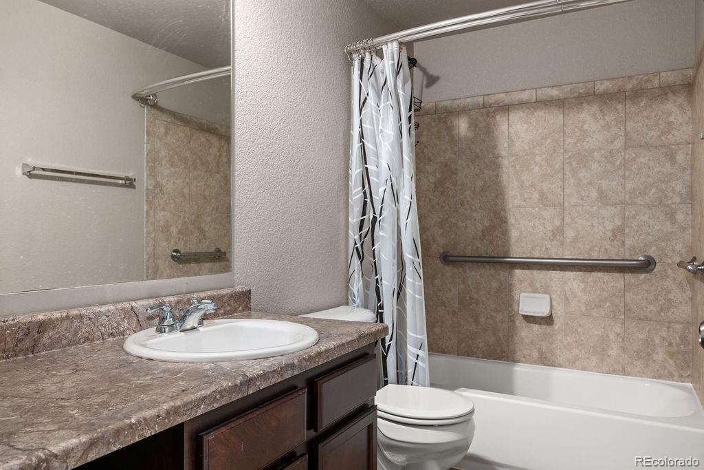 MLS Image #39 for 19631  still river court,monument, Colorado
