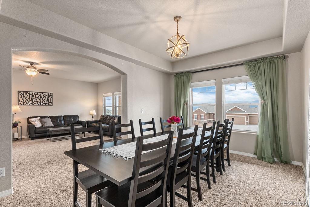 MLS Image #6 for 19631  still river court,monument, Colorado