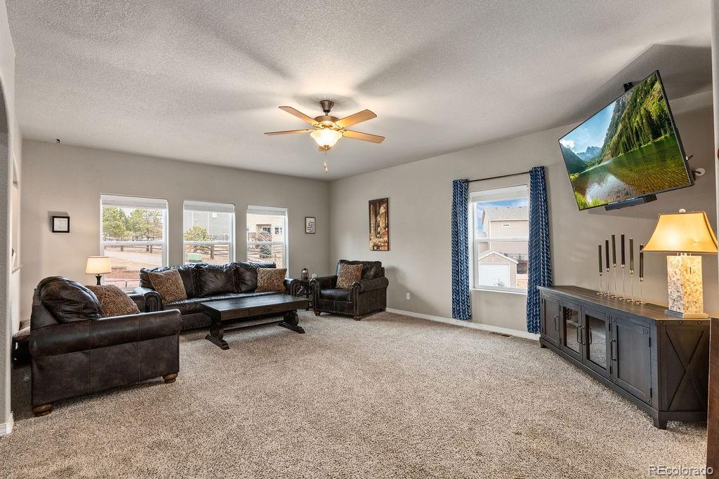 MLS Image #9 for 19631  still river court,monument, Colorado
