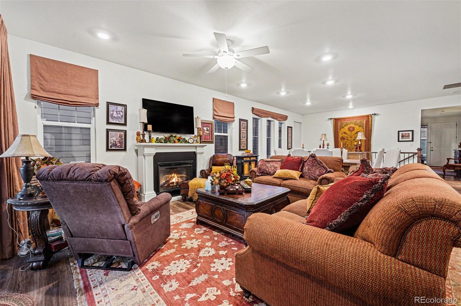 MLS Image #11 for 8463 s cody way,littleton, Colorado