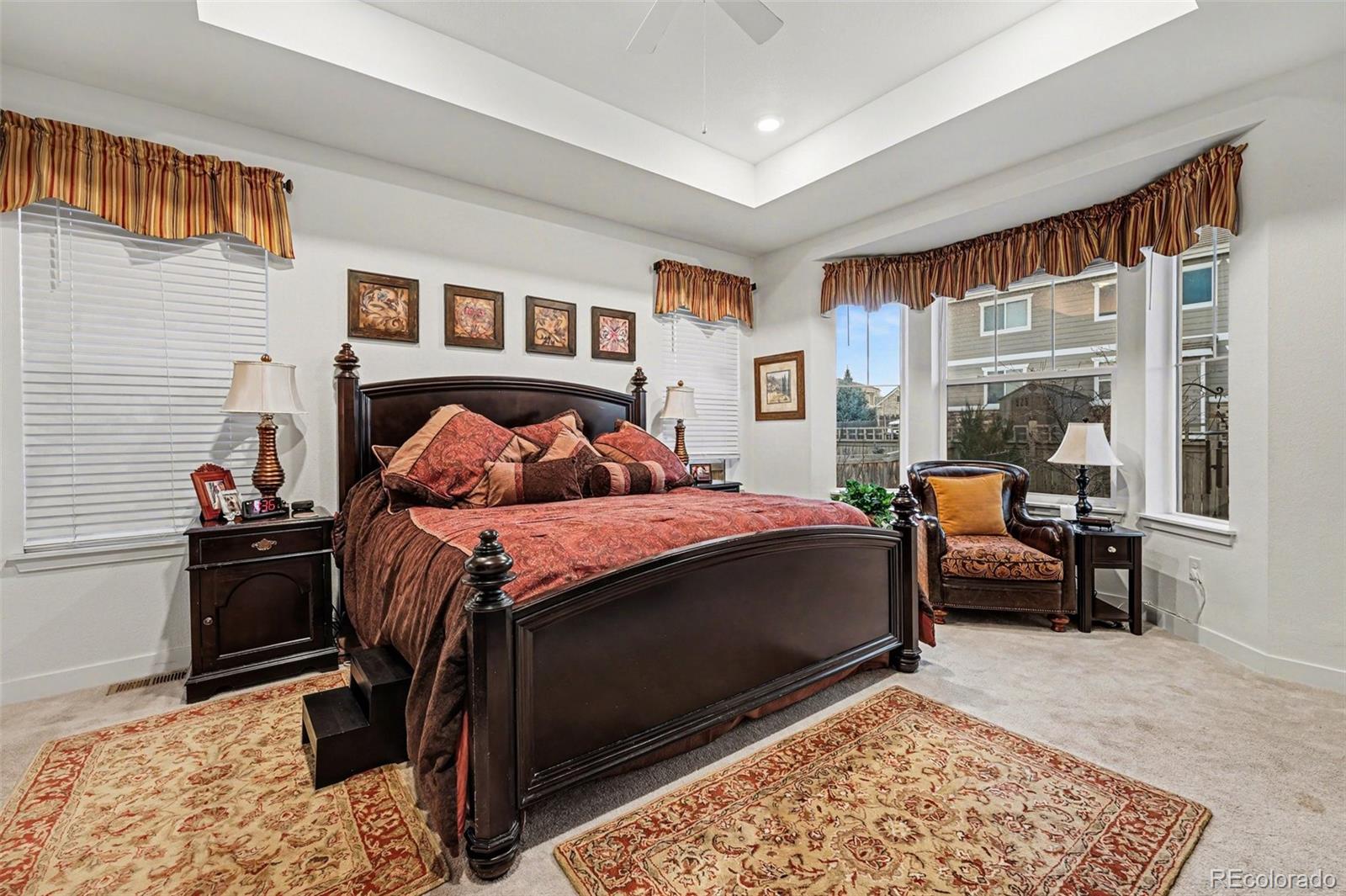 MLS Image #13 for 8463 s cody way,littleton, Colorado