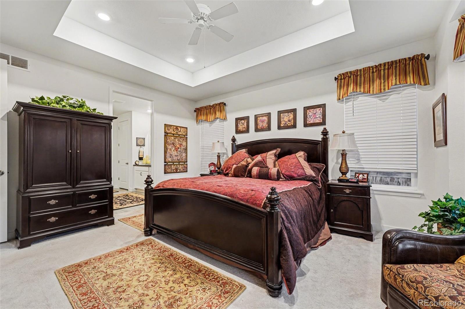 MLS Image #14 for 8463 s cody way,littleton, Colorado