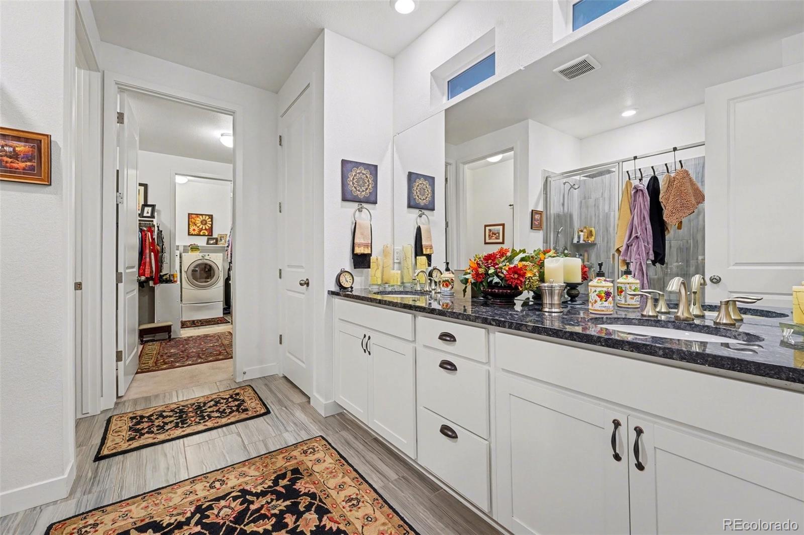 MLS Image #15 for 8463 s cody way,littleton, Colorado