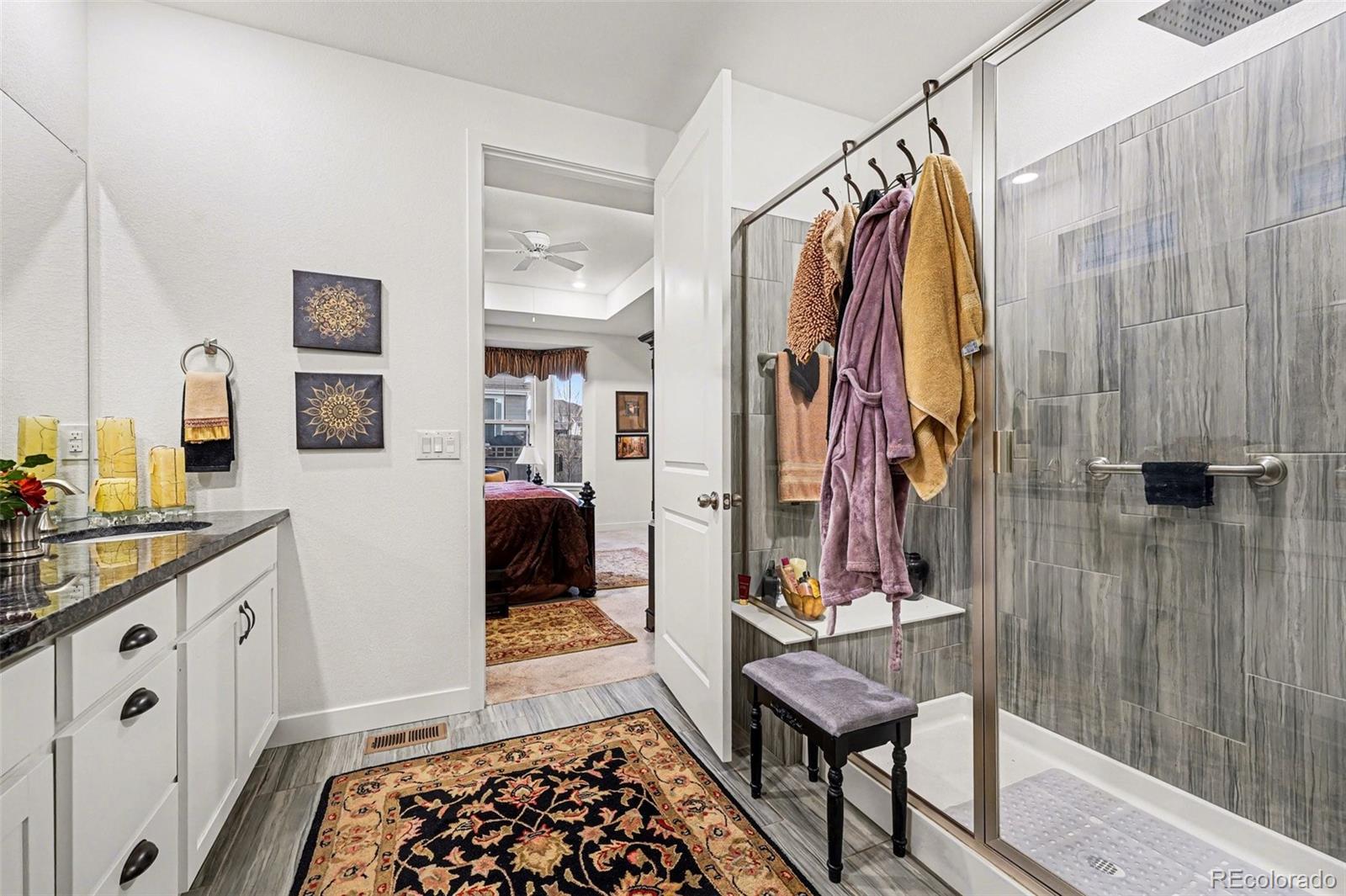 MLS Image #16 for 8463 s cody way,littleton, Colorado