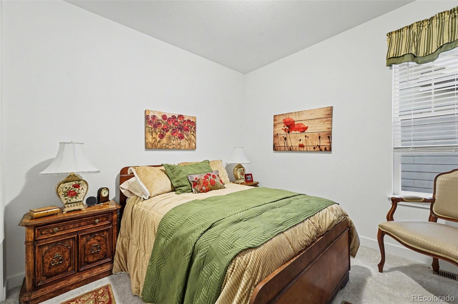 MLS Image #19 for 8463 s cody way,littleton, Colorado