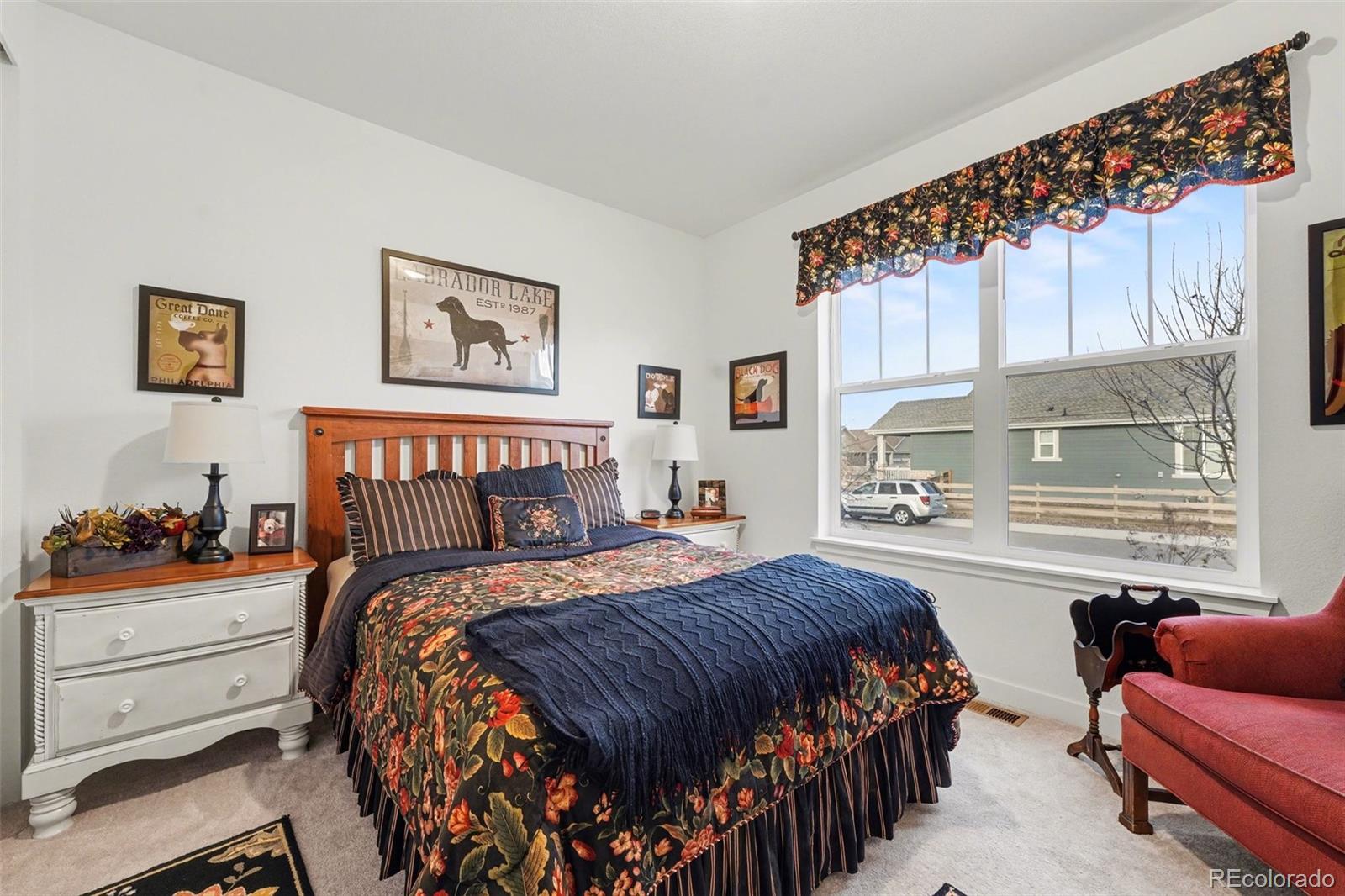 MLS Image #21 for 8463 s cody way,littleton, Colorado