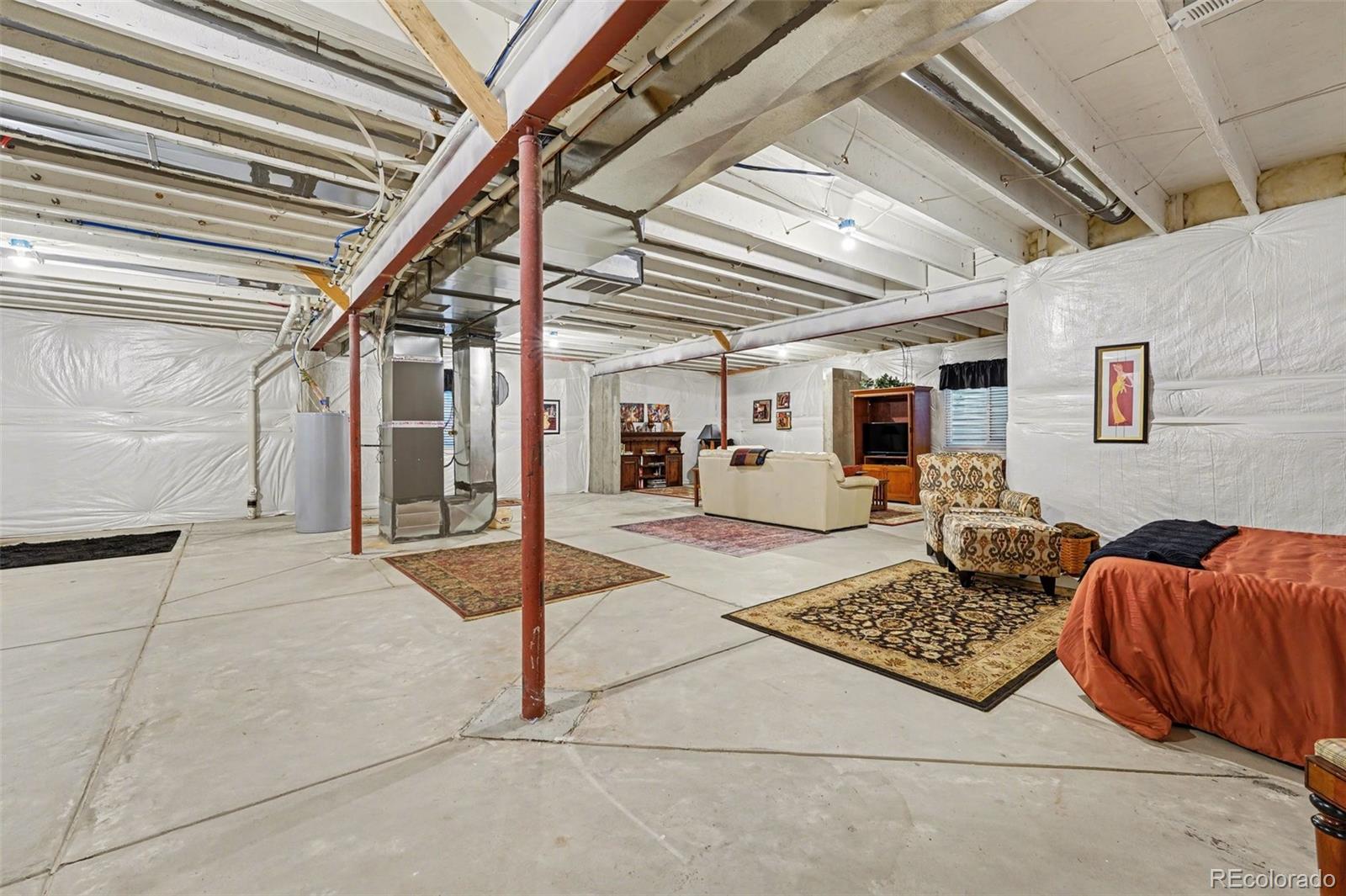 MLS Image #22 for 8463 s cody way,littleton, Colorado