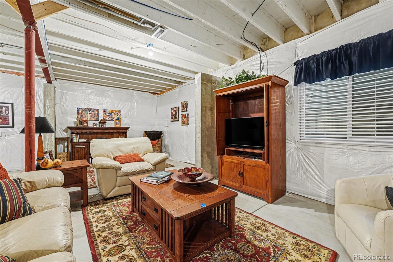 MLS Image #24 for 8463 s cody way,littleton, Colorado