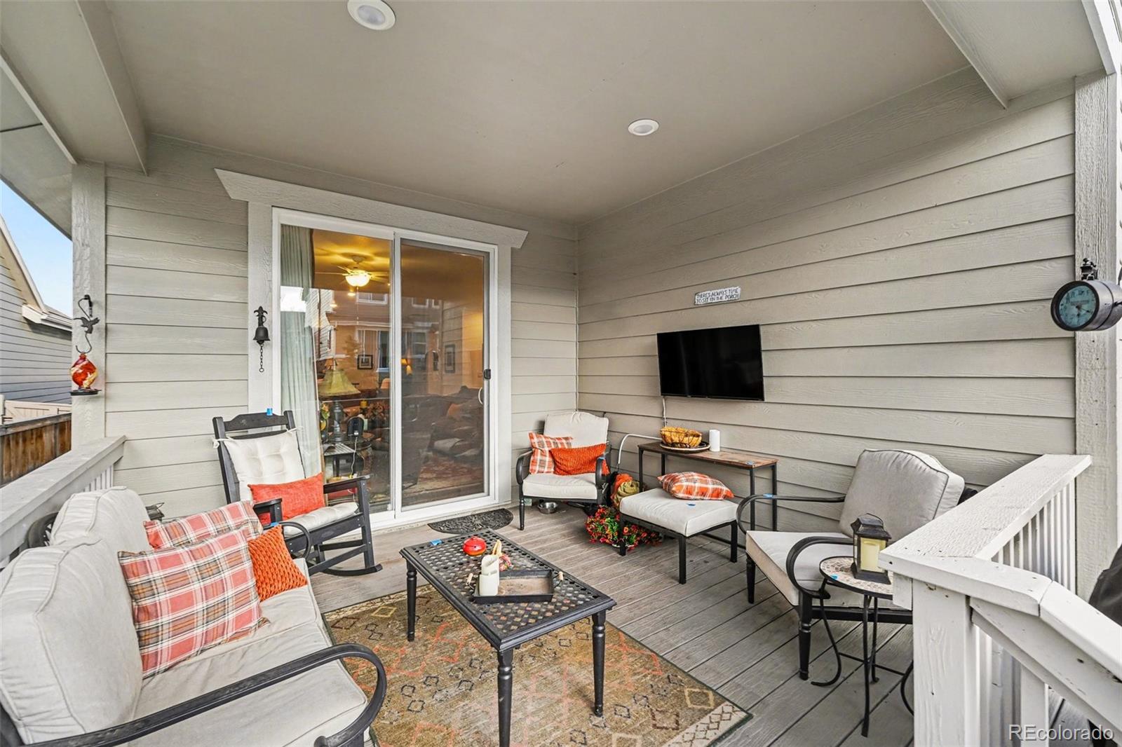 MLS Image #28 for 8463 s cody way,littleton, Colorado