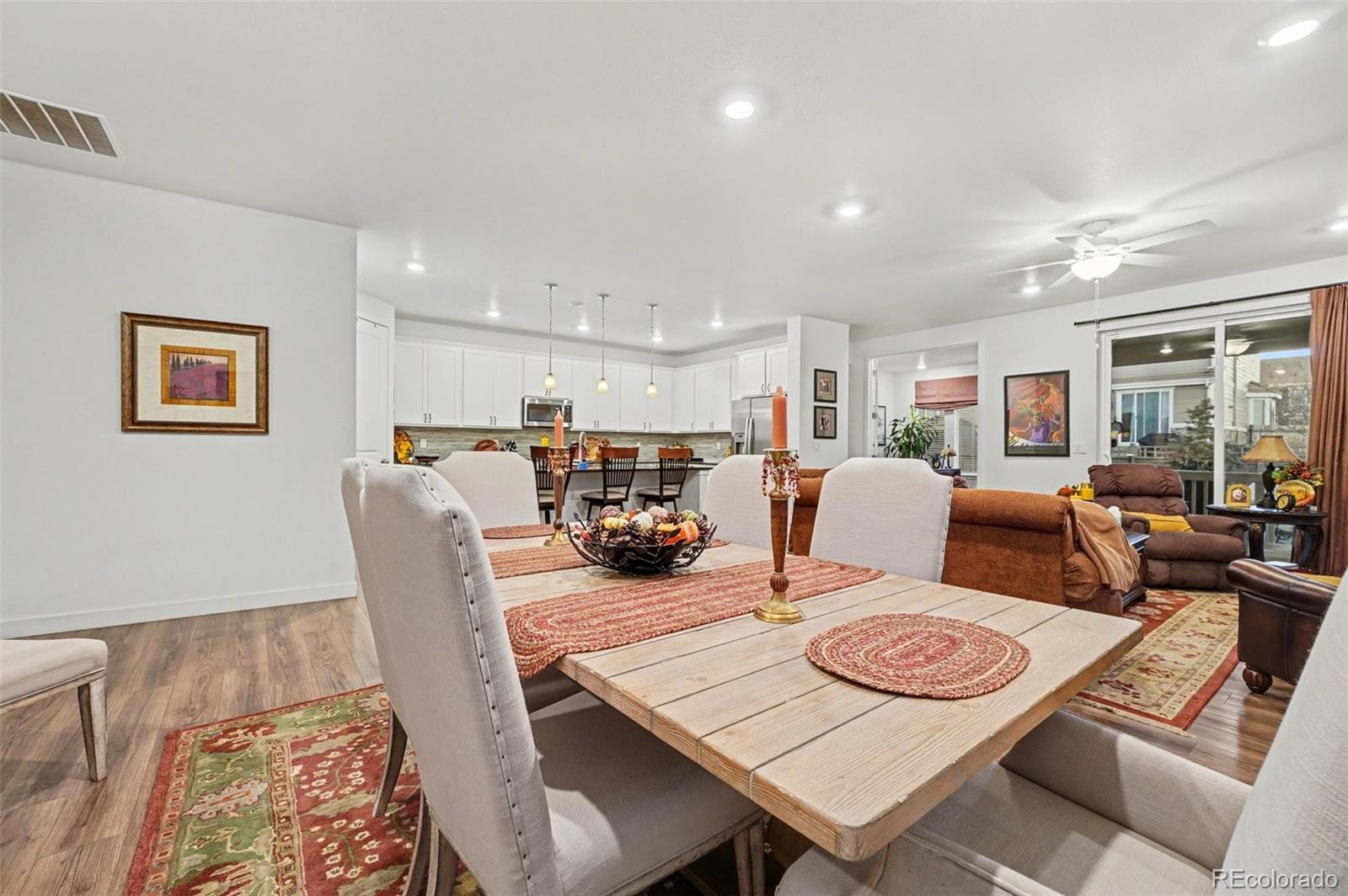 MLS Image #8 for 8463 s cody way,littleton, Colorado