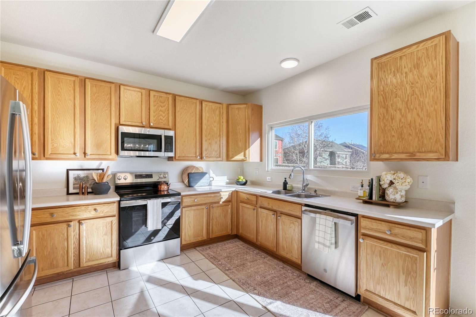 MLS Image #10 for 5314  goldfinch street,brighton, Colorado