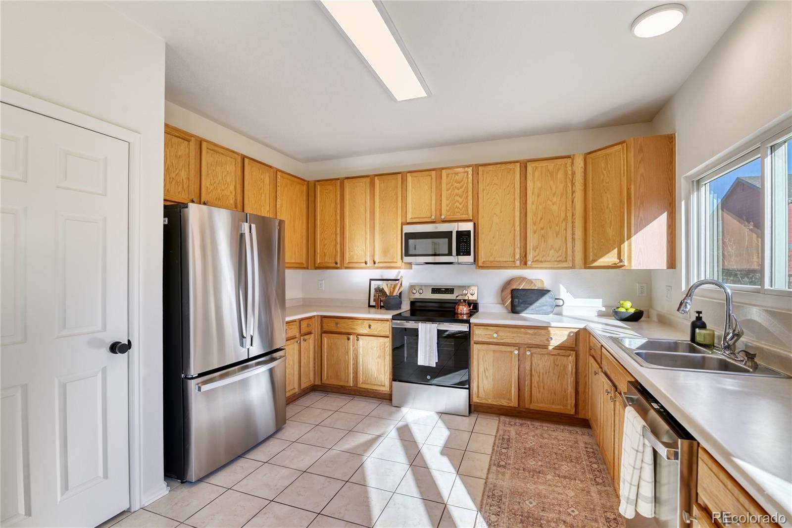MLS Image #11 for 5314  goldfinch street,brighton, Colorado