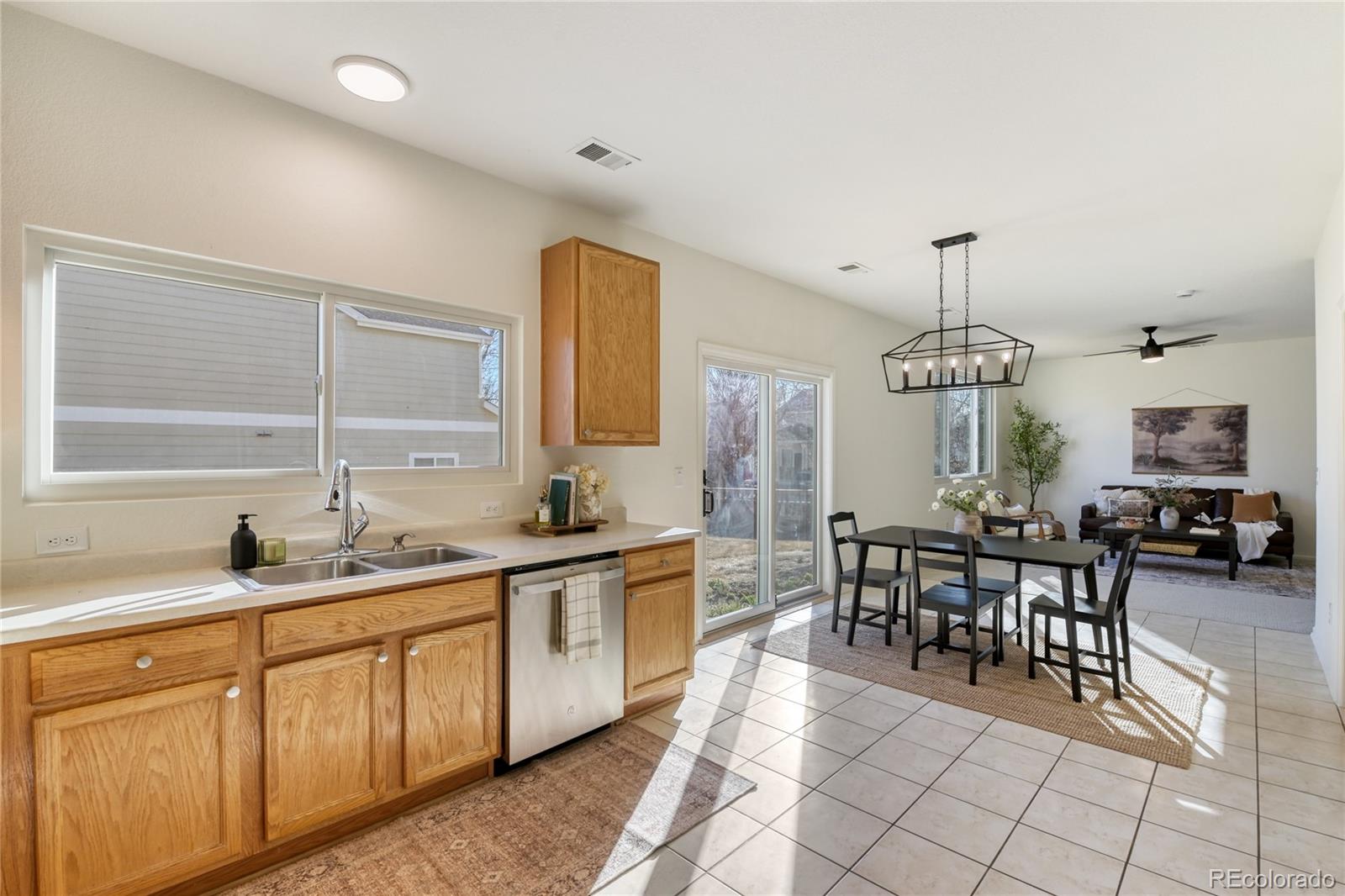 MLS Image #12 for 5314  goldfinch street,brighton, Colorado
