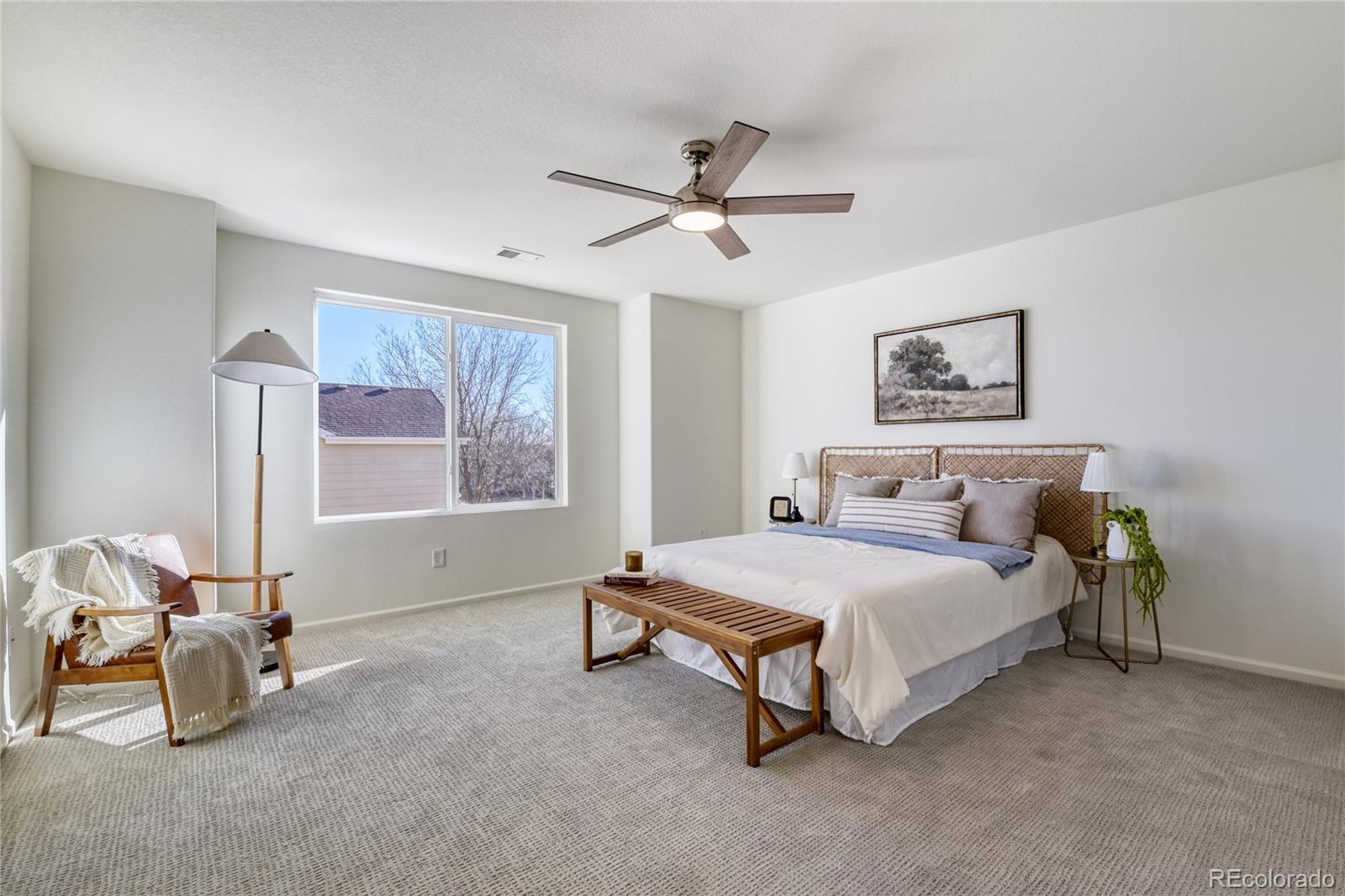 MLS Image #13 for 5314  goldfinch street,brighton, Colorado