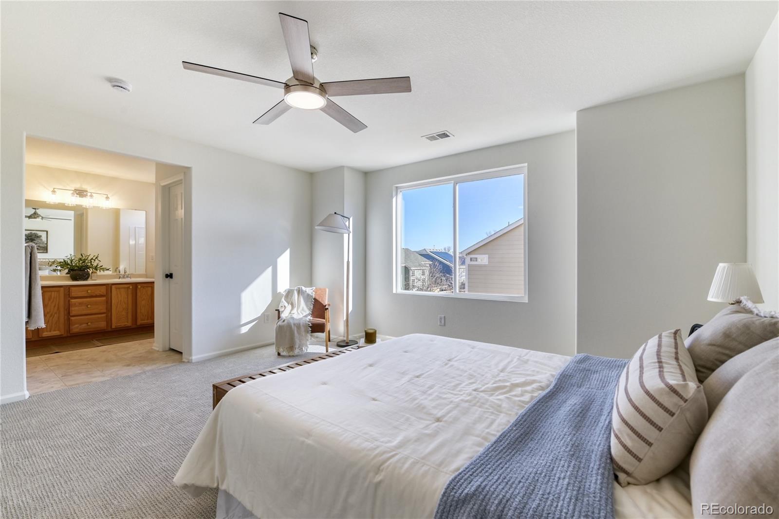 MLS Image #14 for 5314  goldfinch street,brighton, Colorado