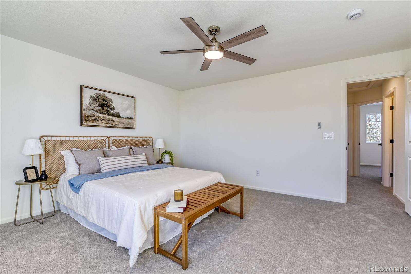 MLS Image #15 for 5314  goldfinch street,brighton, Colorado