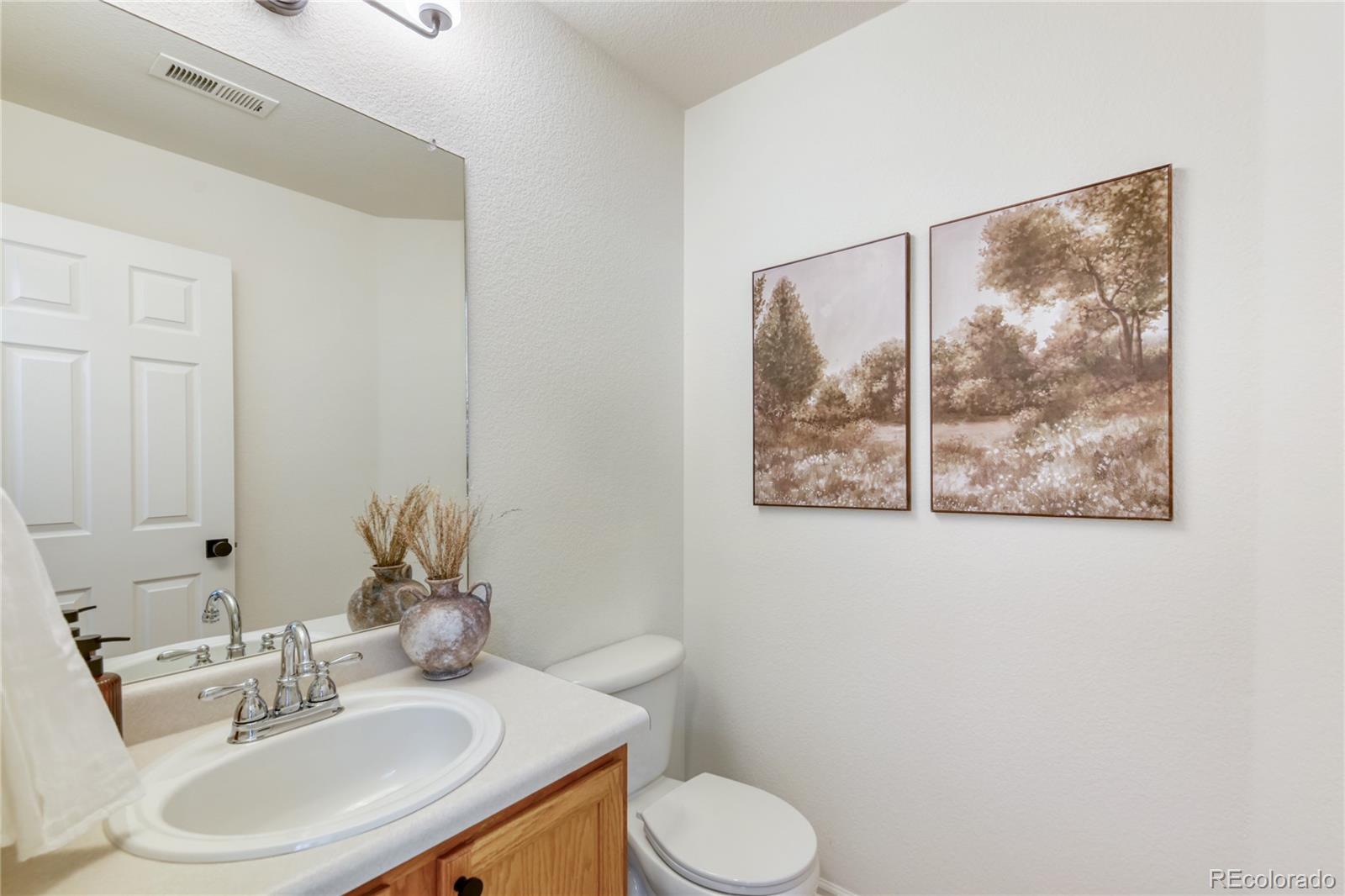 MLS Image #16 for 5314  goldfinch street,brighton, Colorado