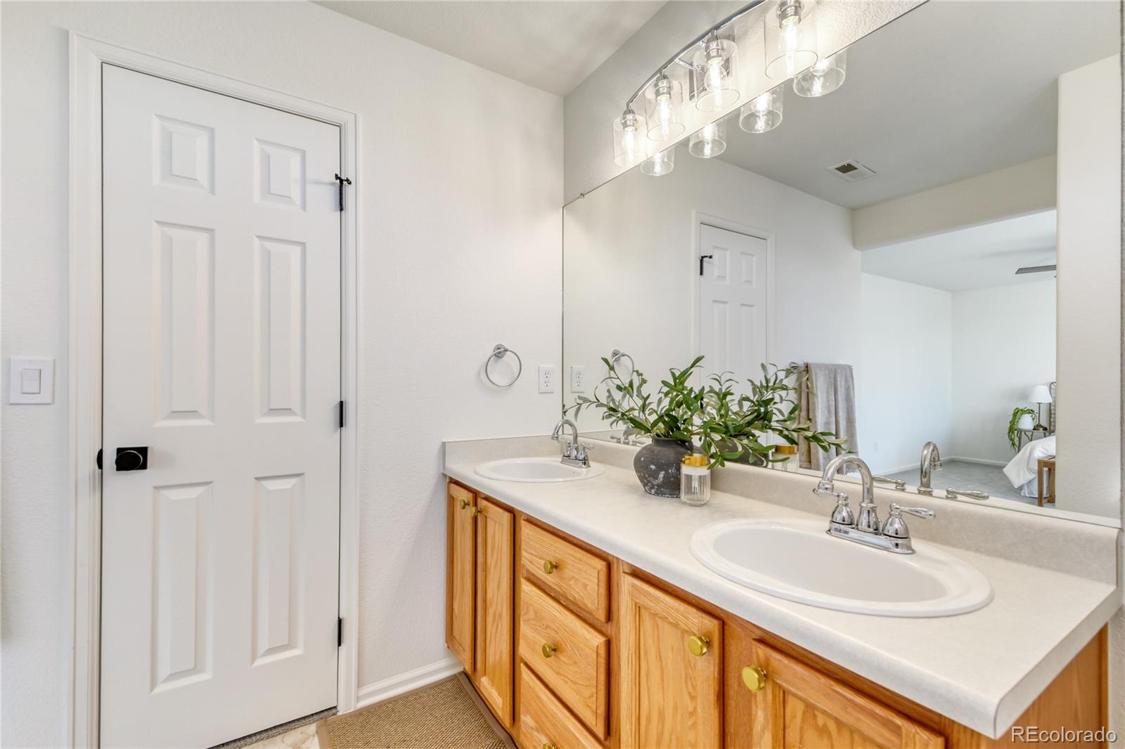 MLS Image #17 for 5314  goldfinch street,brighton, Colorado
