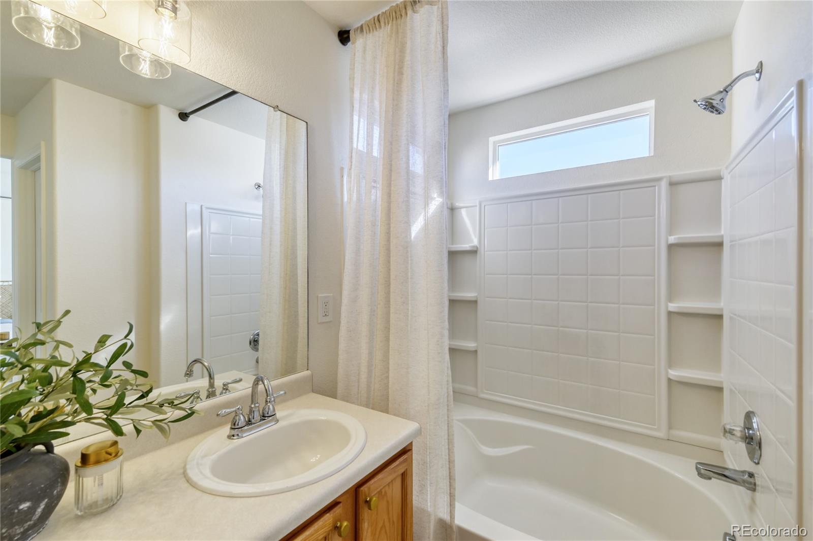 MLS Image #18 for 5314  goldfinch street,brighton, Colorado