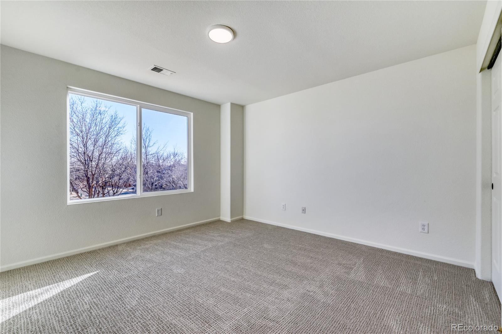 MLS Image #19 for 5314  goldfinch street,brighton, Colorado