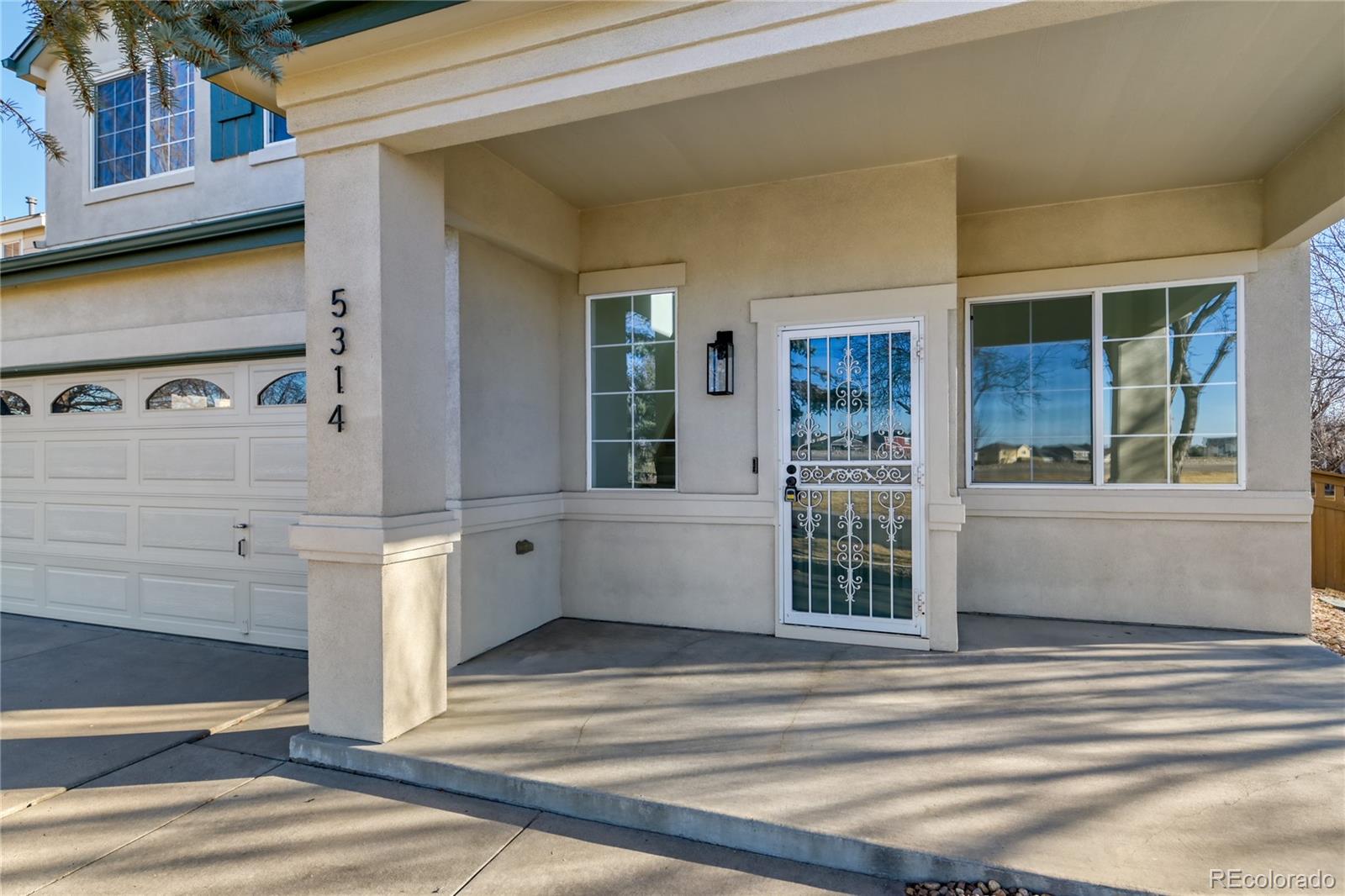 MLS Image #2 for 5314  goldfinch street,brighton, Colorado