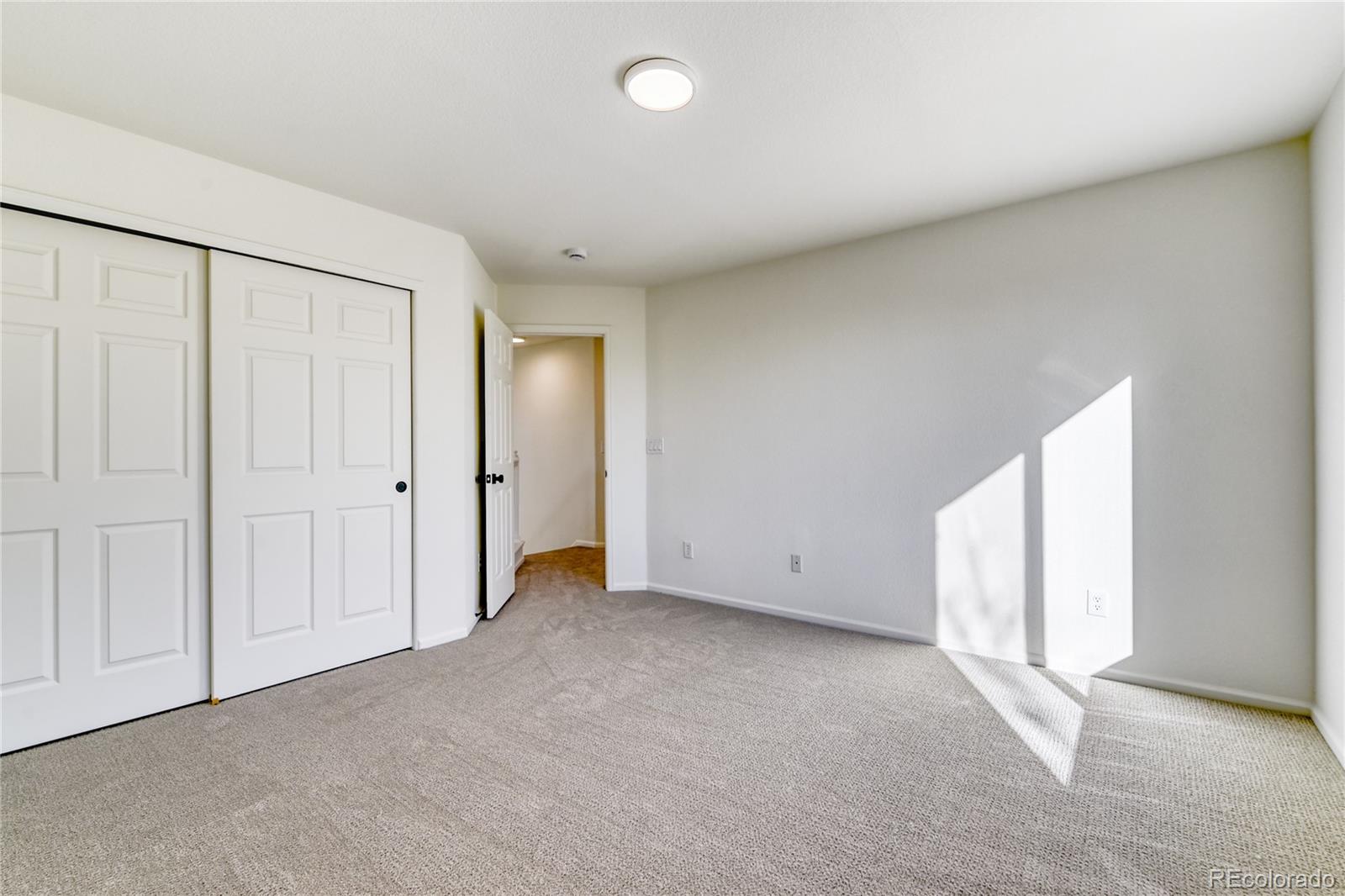MLS Image #20 for 5314  goldfinch street,brighton, Colorado