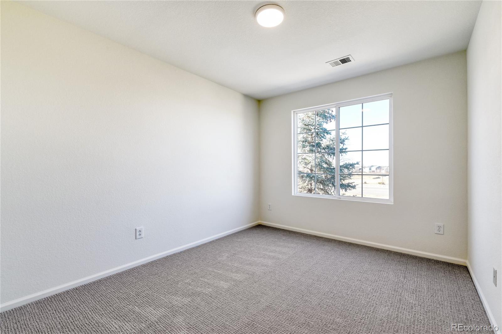 MLS Image #21 for 5314  goldfinch street,brighton, Colorado