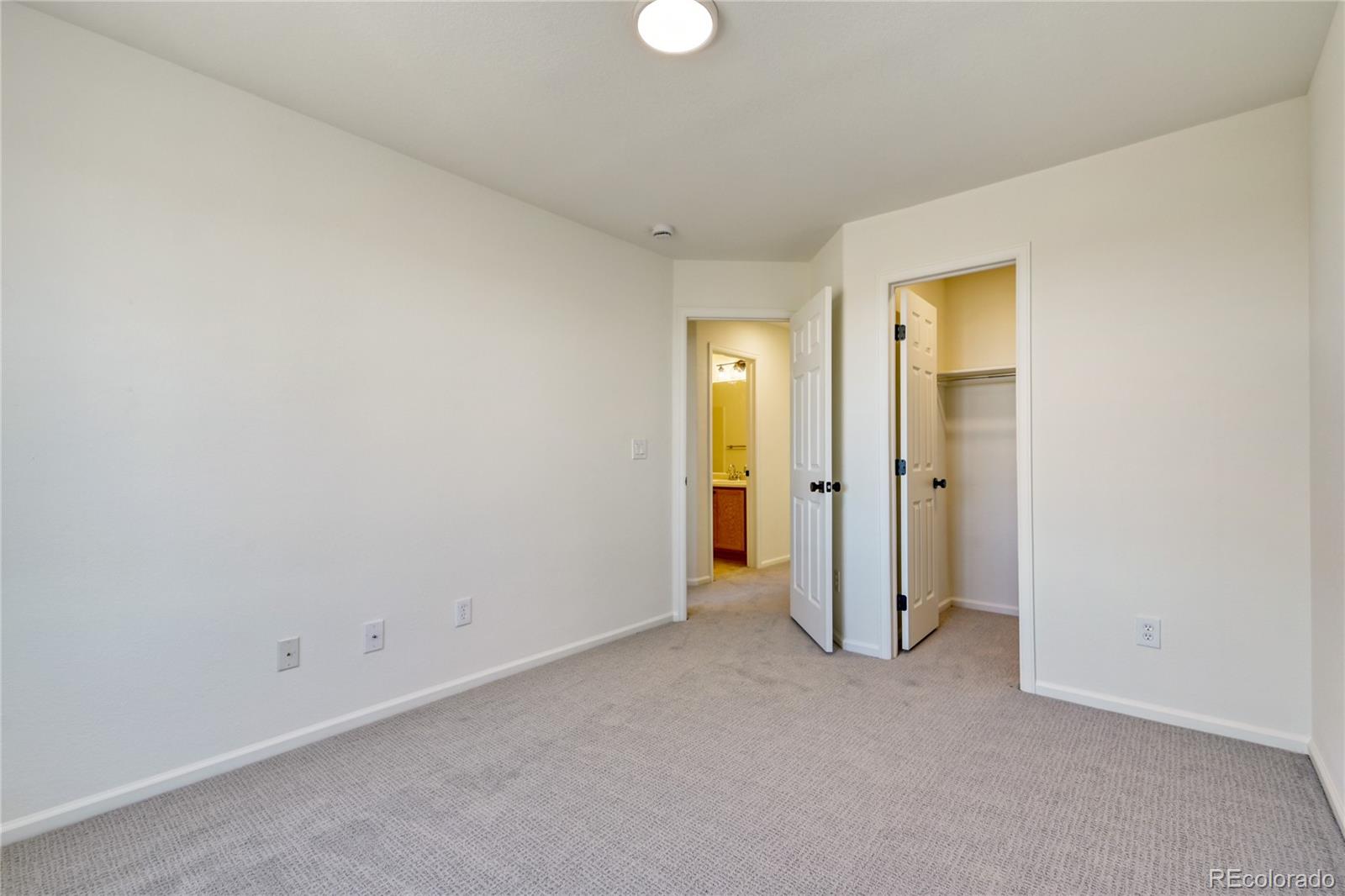 MLS Image #22 for 5314  goldfinch street,brighton, Colorado