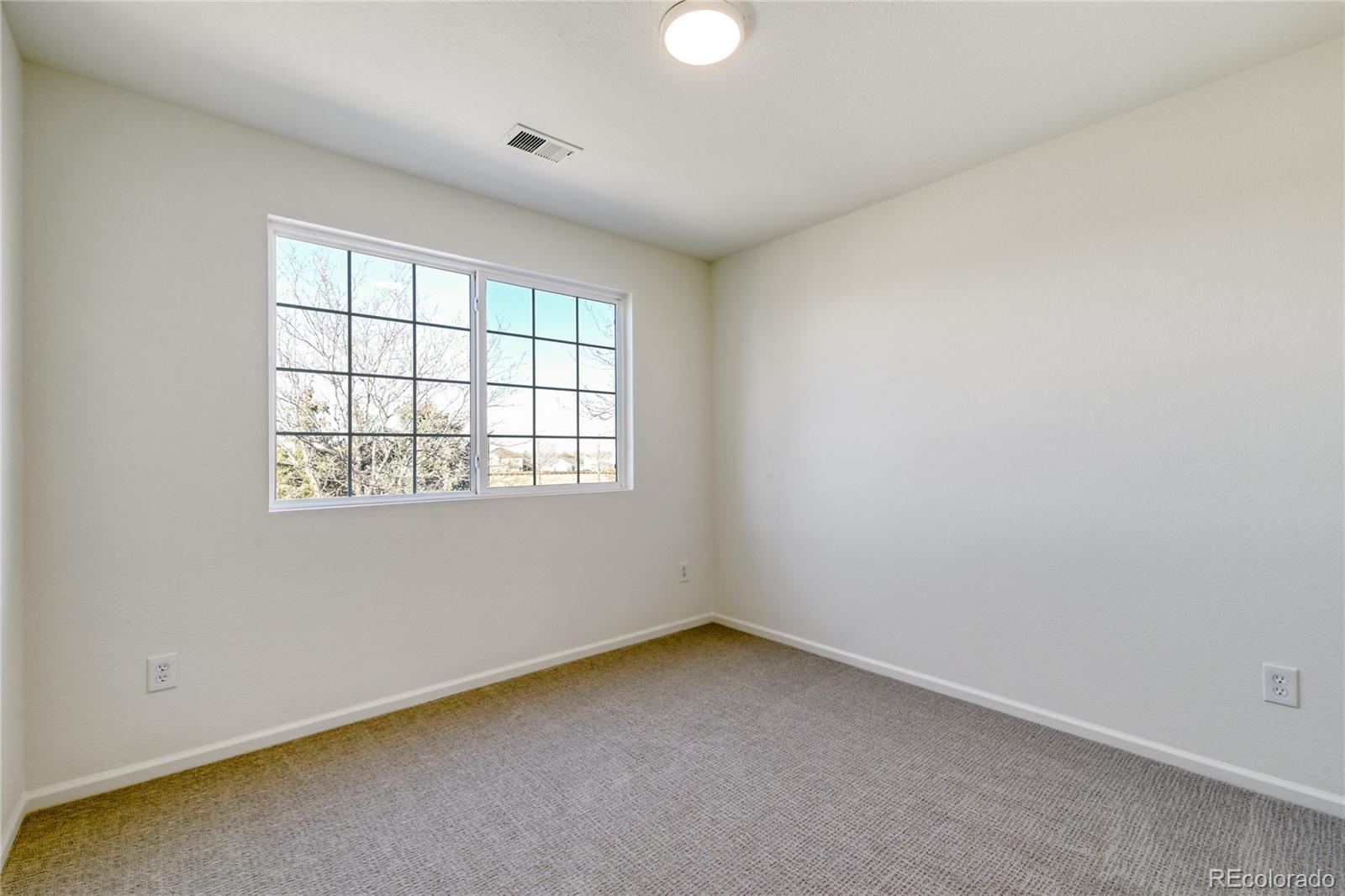 MLS Image #23 for 5314  goldfinch street,brighton, Colorado