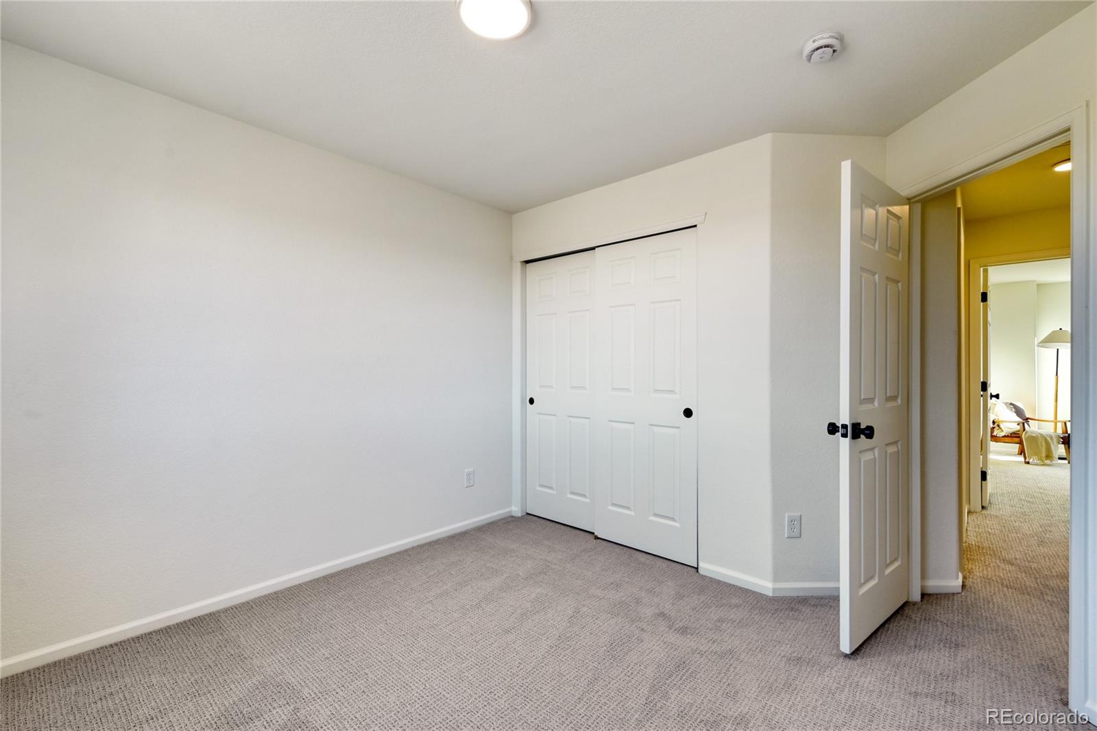 MLS Image #24 for 5314  goldfinch street,brighton, Colorado