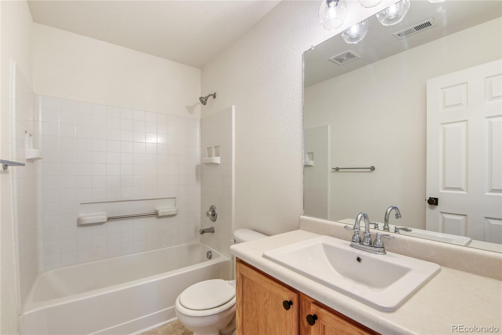 MLS Image #25 for 5314  goldfinch street,brighton, Colorado