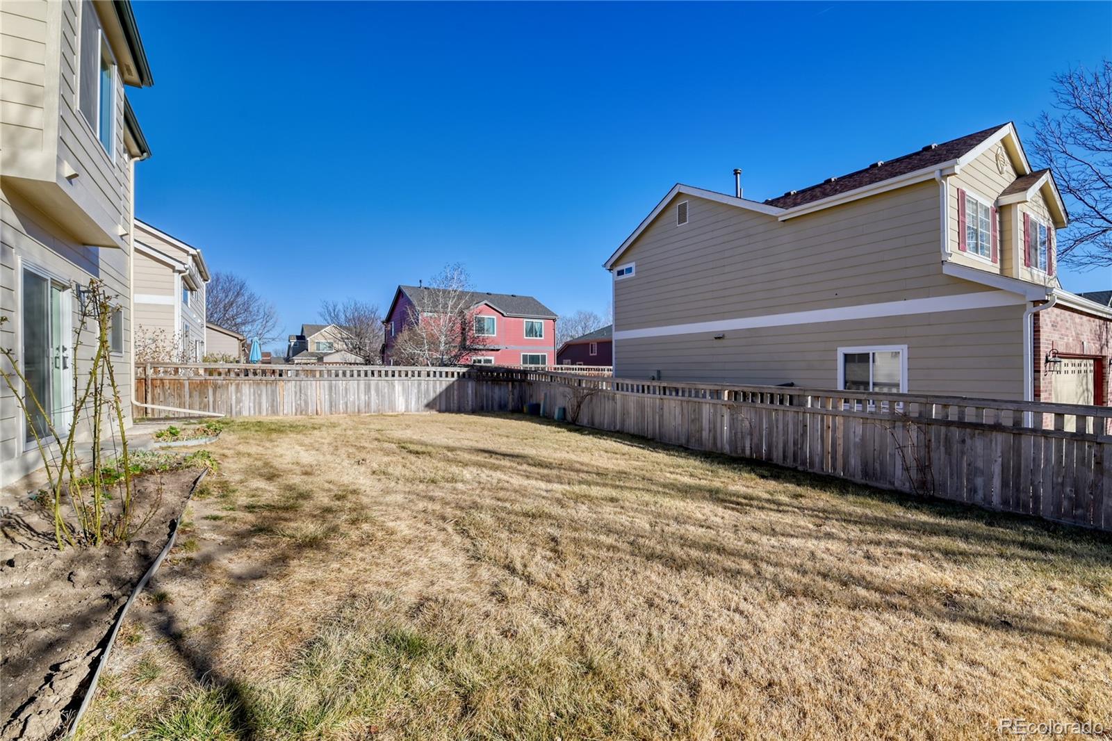 MLS Image #26 for 5314  goldfinch street,brighton, Colorado