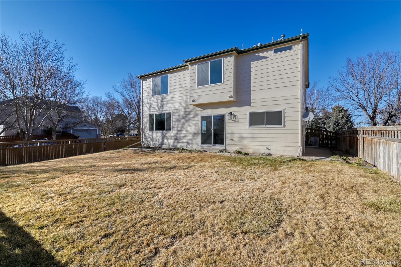 MLS Image #27 for 5314  goldfinch street,brighton, Colorado