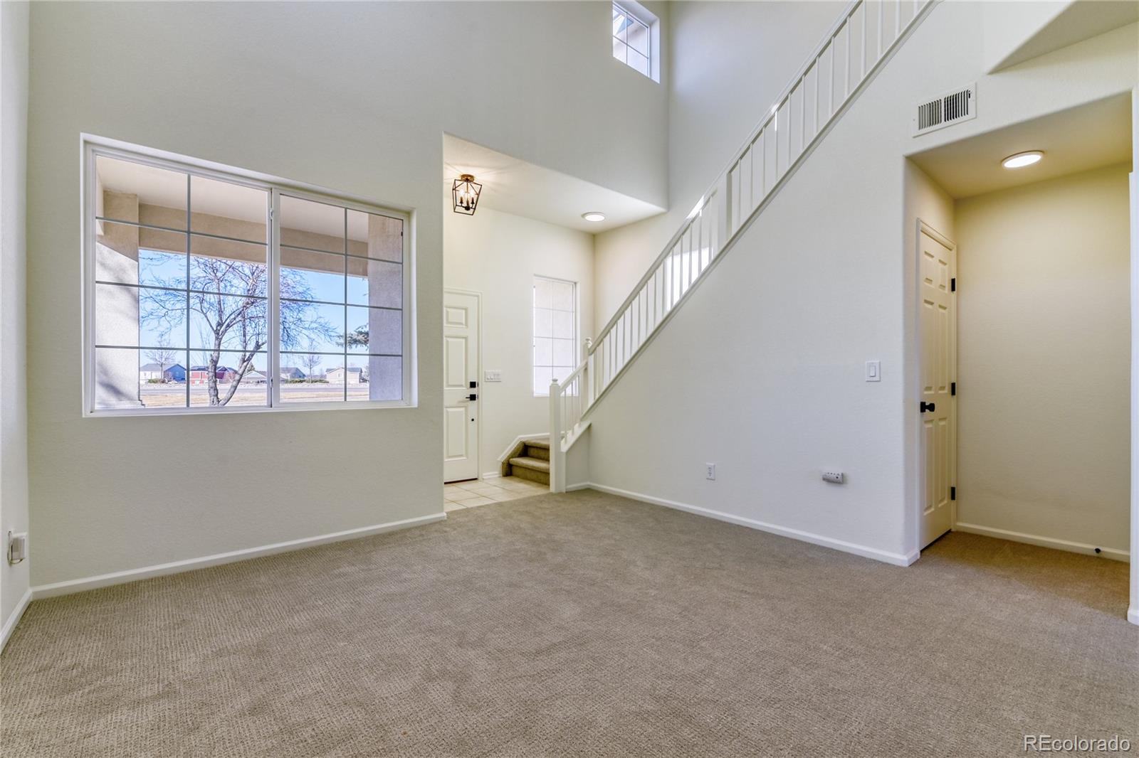 MLS Image #3 for 5314  goldfinch street,brighton, Colorado