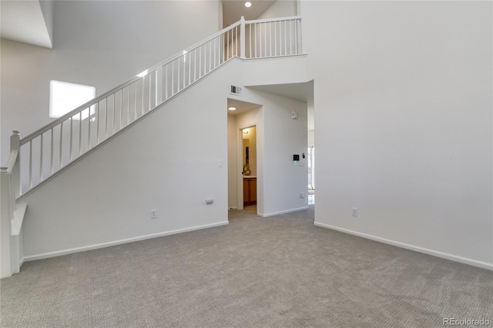 MLS Image #4 for 5314  goldfinch street,brighton, Colorado