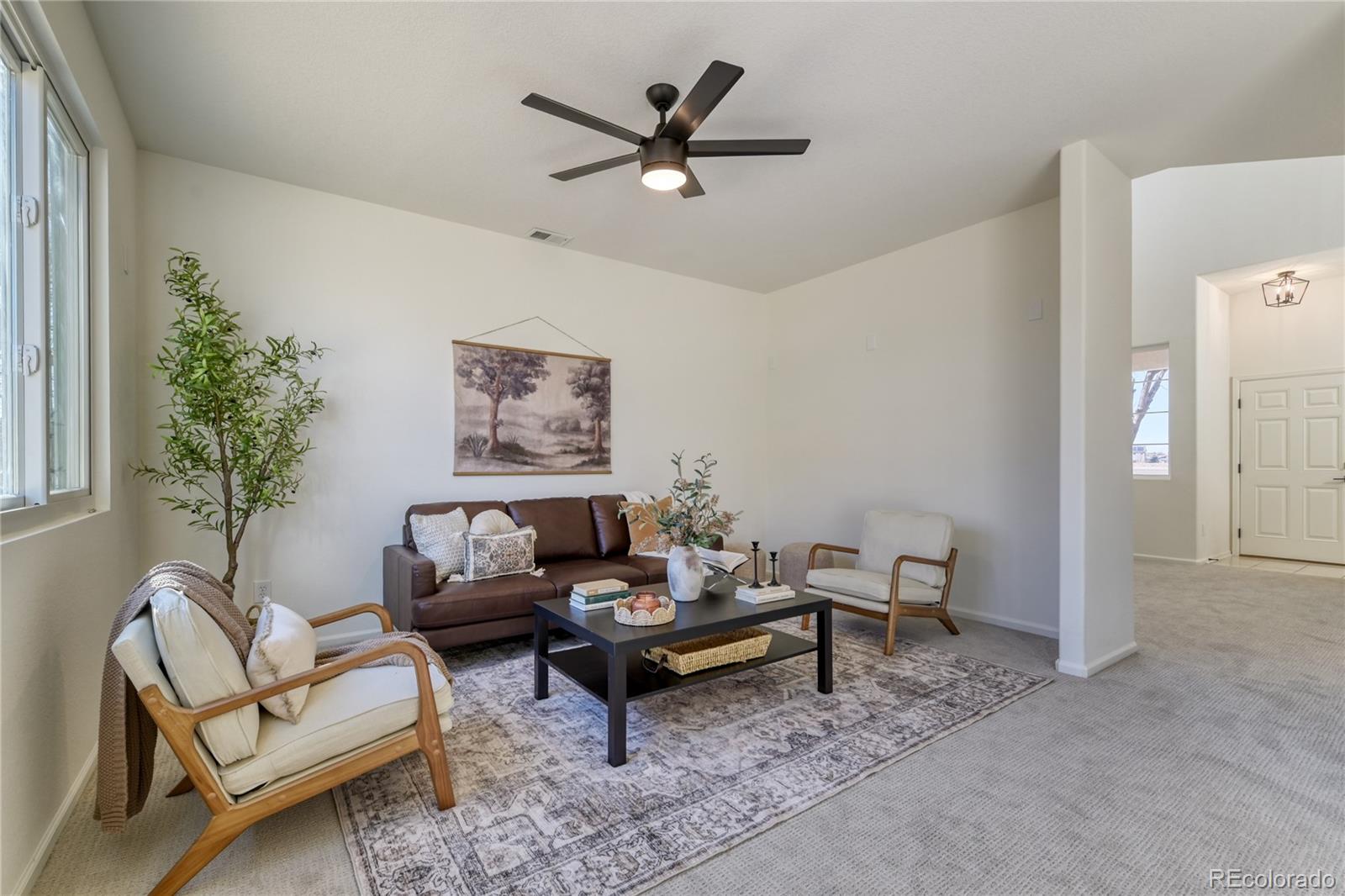 MLS Image #5 for 5314  goldfinch street,brighton, Colorado