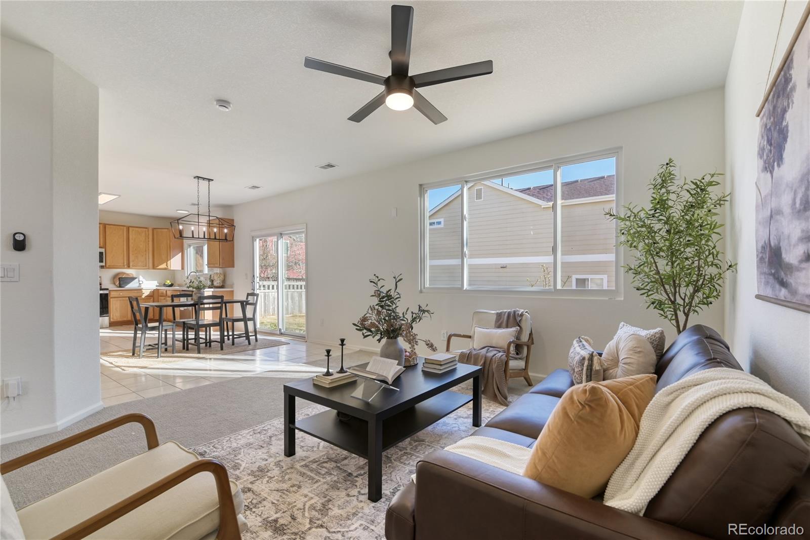 MLS Image #6 for 5314  goldfinch street,brighton, Colorado