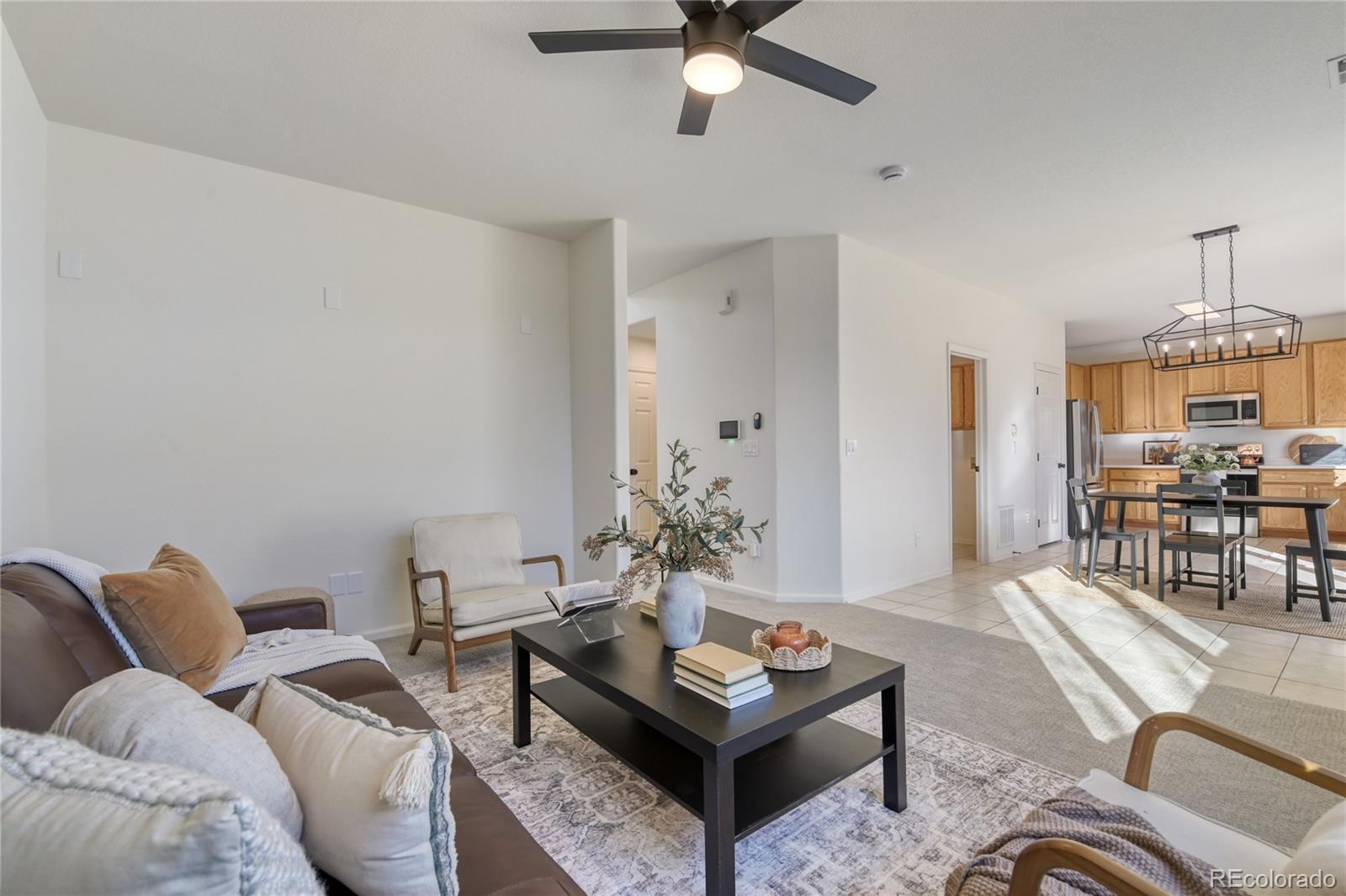 MLS Image #7 for 5314  goldfinch street,brighton, Colorado