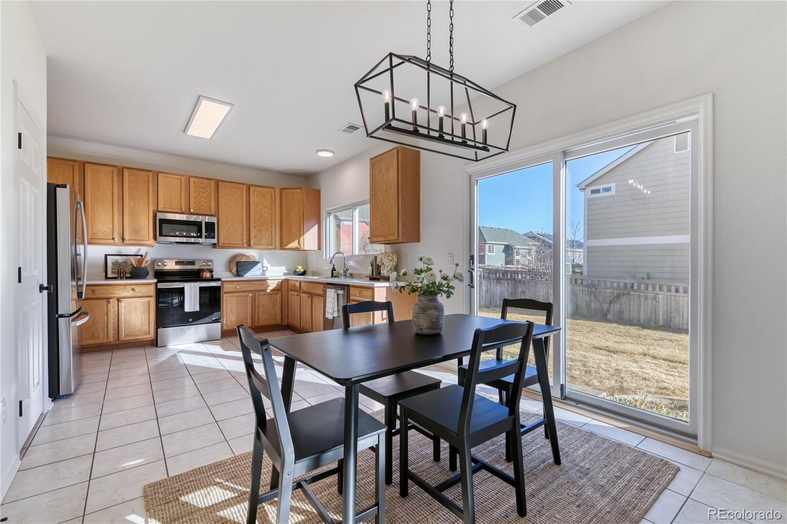 MLS Image #8 for 5314  goldfinch street,brighton, Colorado