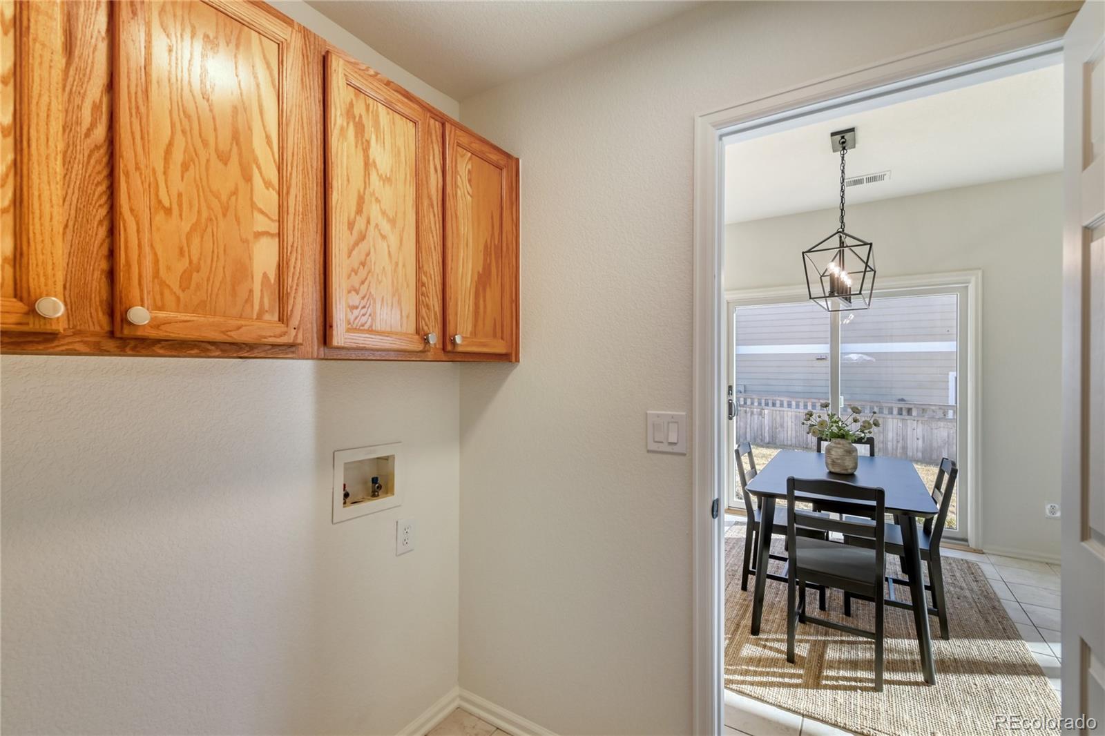 MLS Image #9 for 5314  goldfinch street,brighton, Colorado