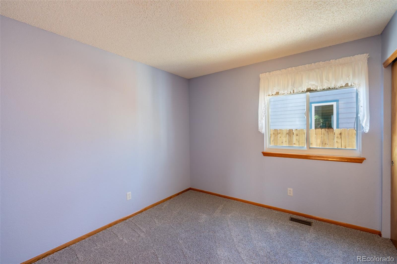 MLS Image #10 for 5020  yates court,broomfield, Colorado