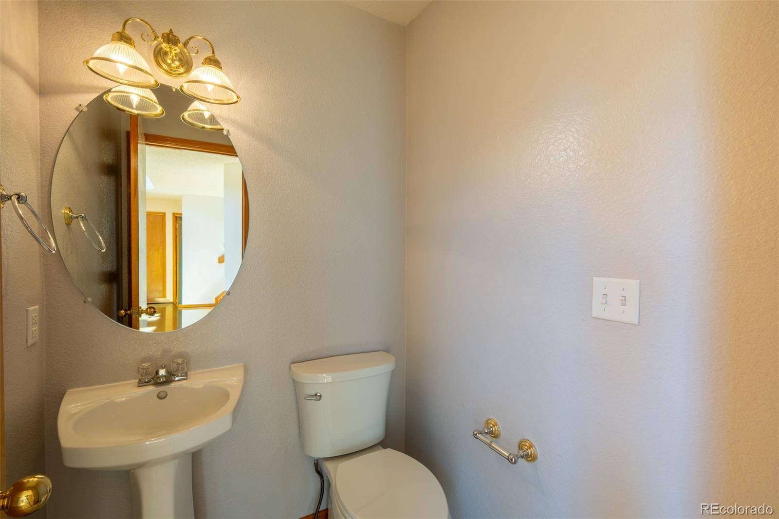 MLS Image #11 for 5020  yates court,broomfield, Colorado