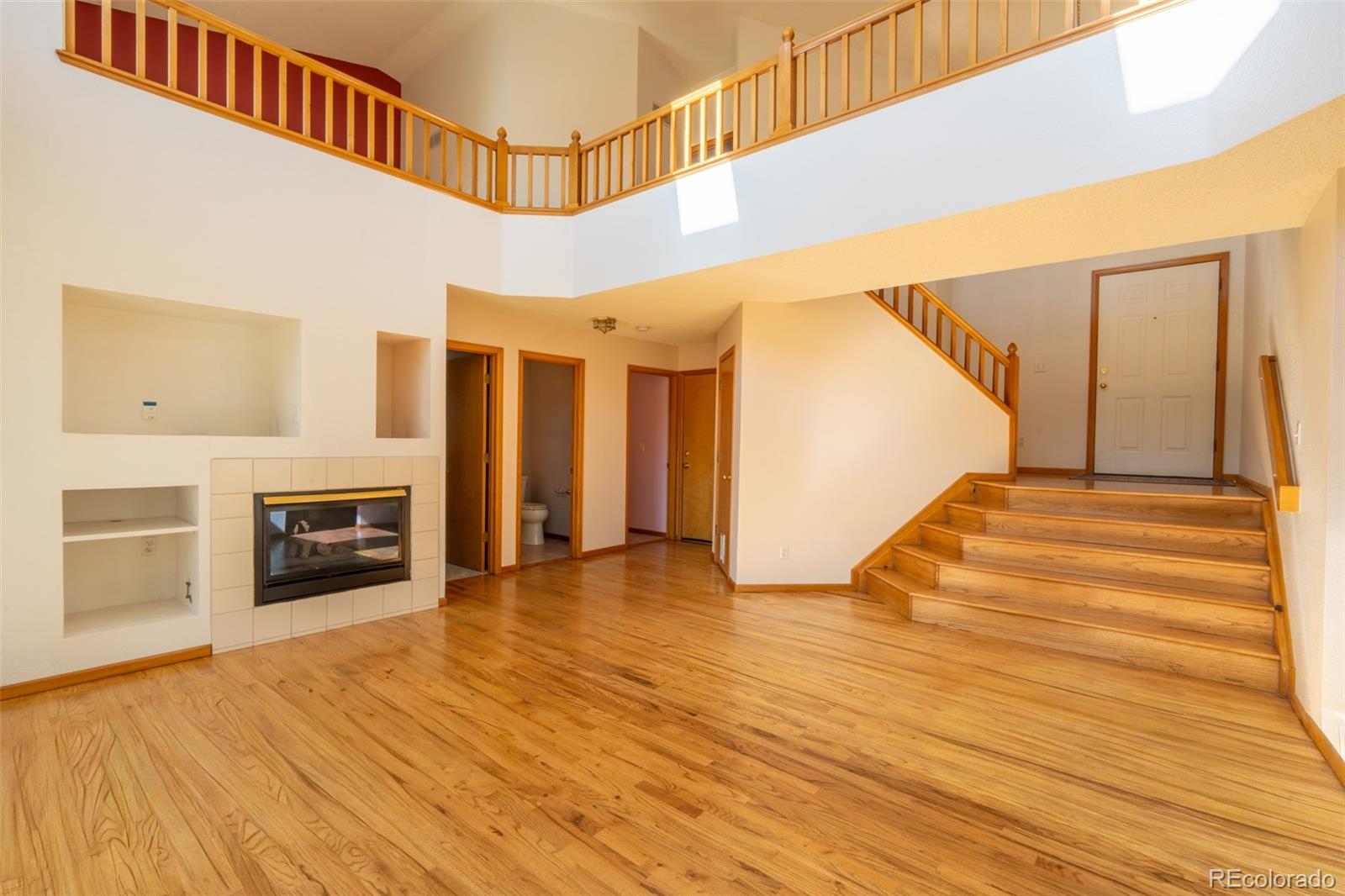 MLS Image #13 for 5020  yates court,broomfield, Colorado